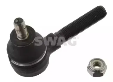 30 71 0033 SWAG Наконечник поперечной рулевой тяги